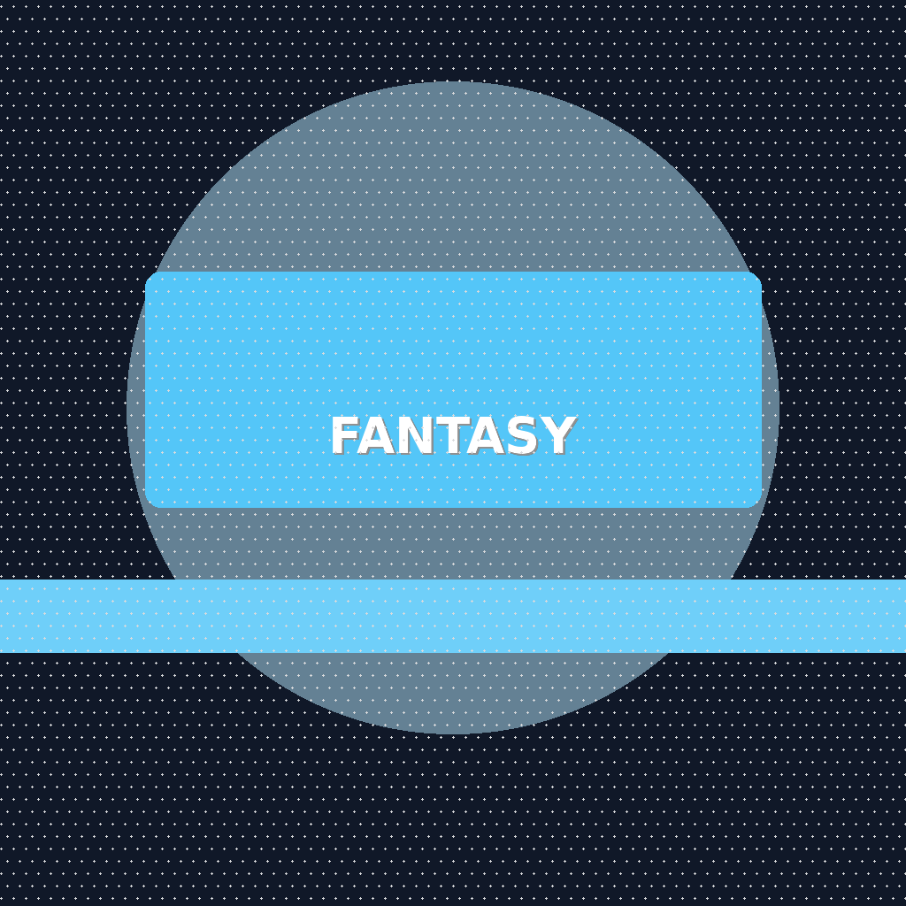 Foice Fantasia 1