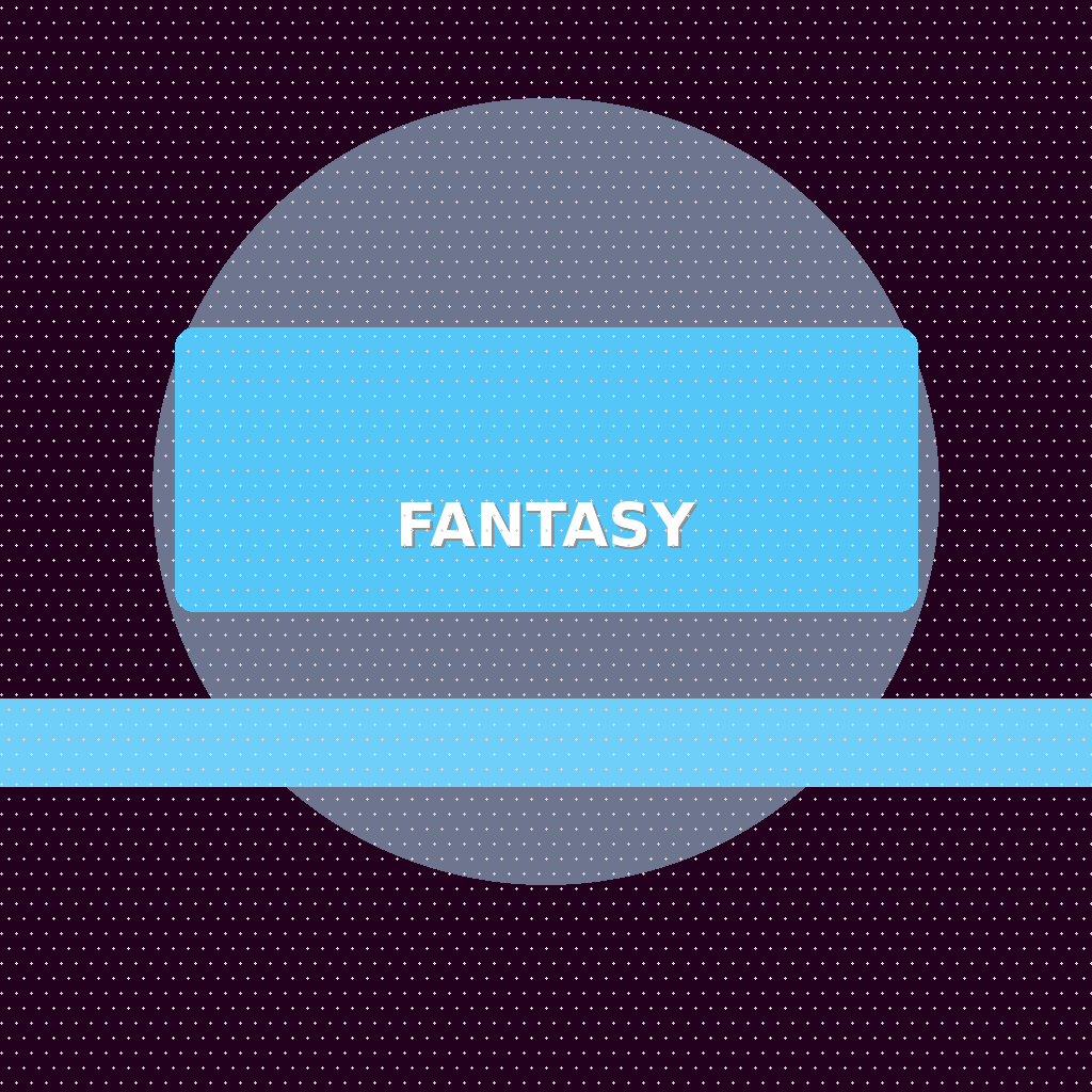 Foice Fantasia 2