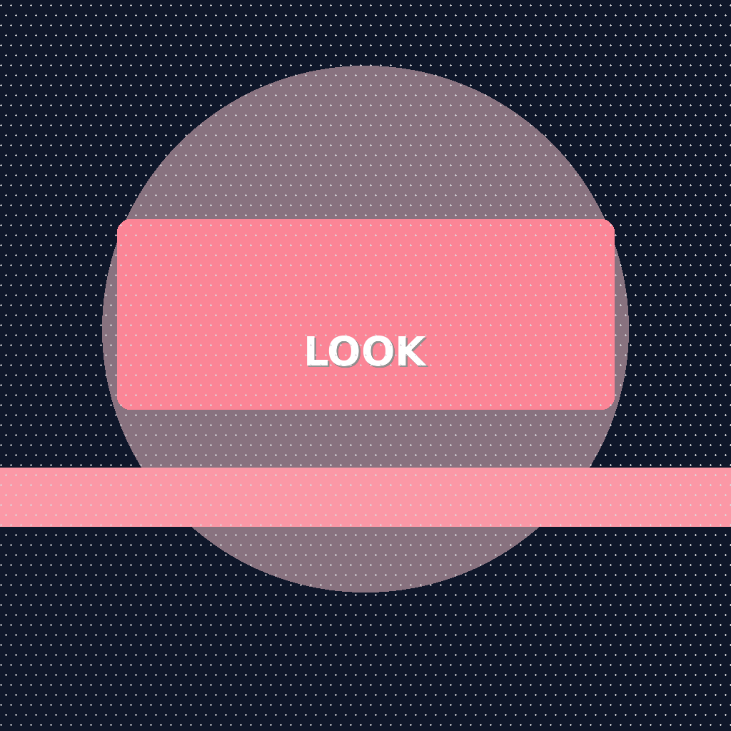 Look Anime 1