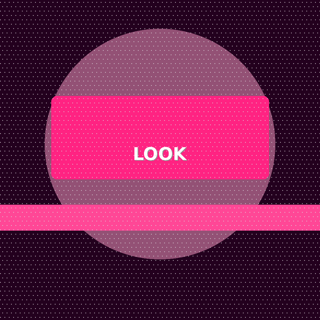 Look Cyber 1