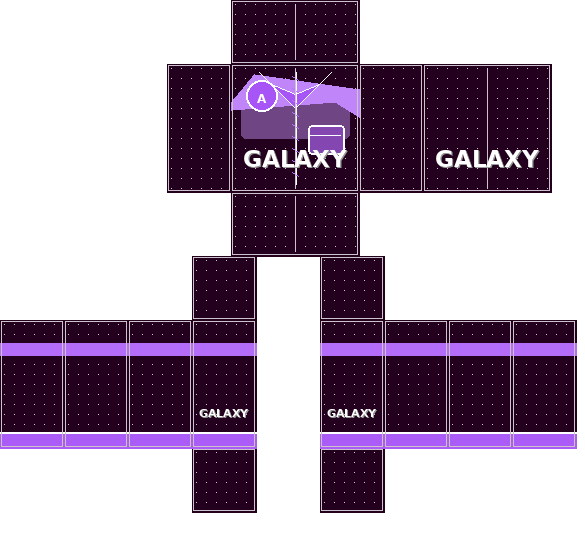 Galaxy Pro 1