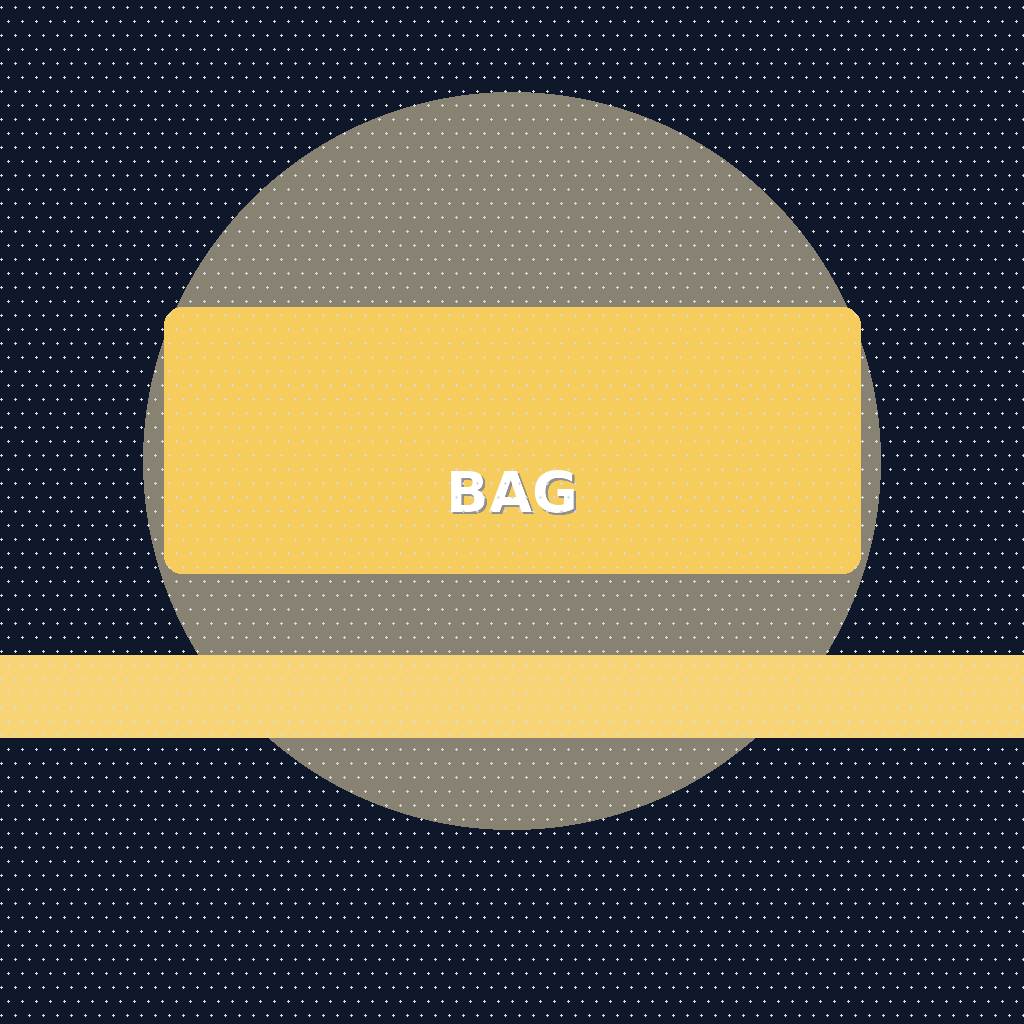 Mochila VIP 2