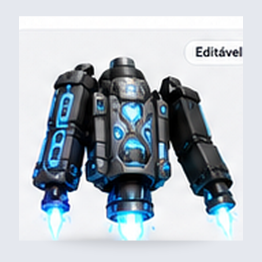 Jetpack V1