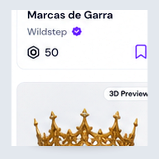 Máscara Oni Preta Noir