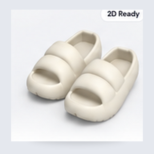 Cloud Slides