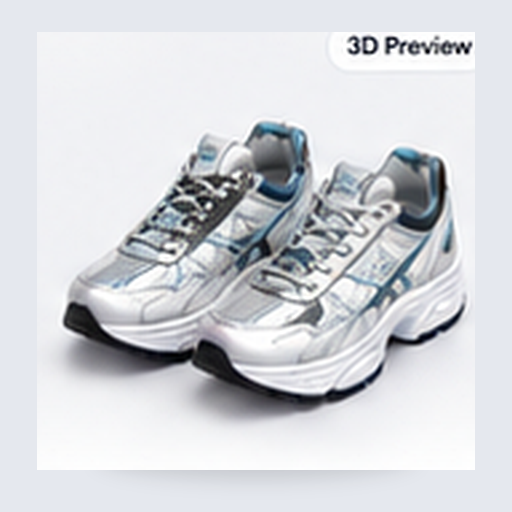 Velocity Runners