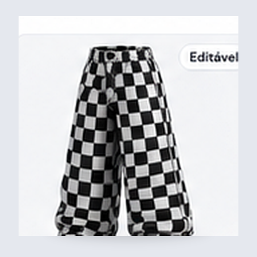 Checkerboard