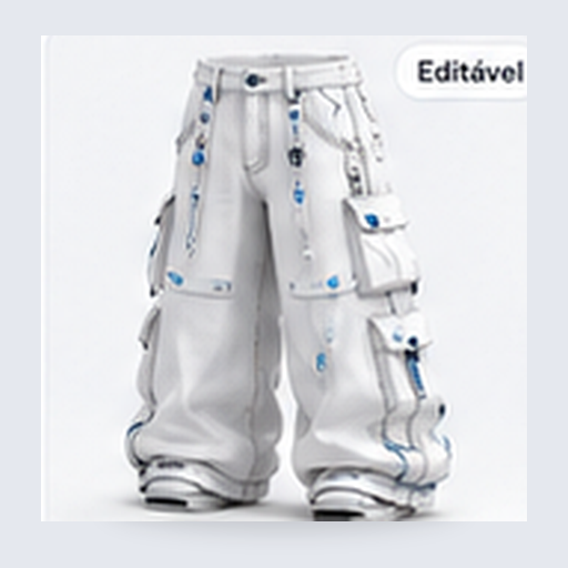 Cyber White