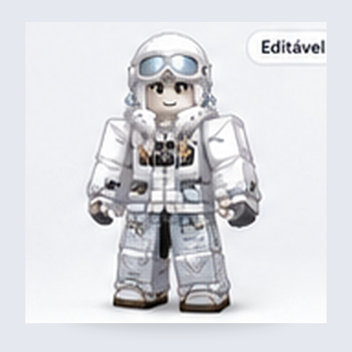 Arctic Explorer