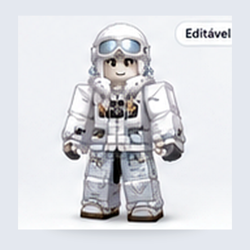 Arctic Explorer Noir