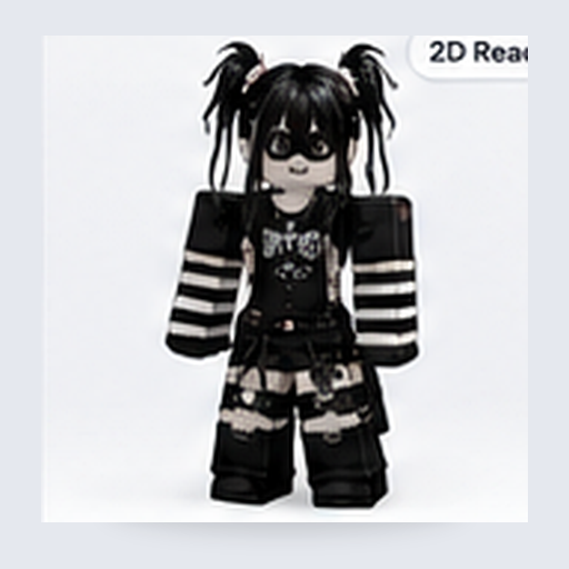 Emo Nightfall