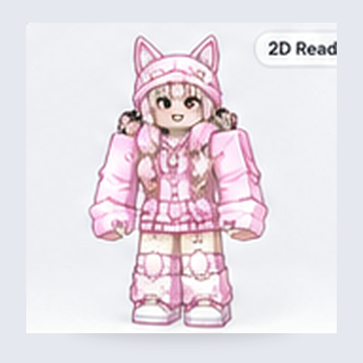 Kawaii Dream
