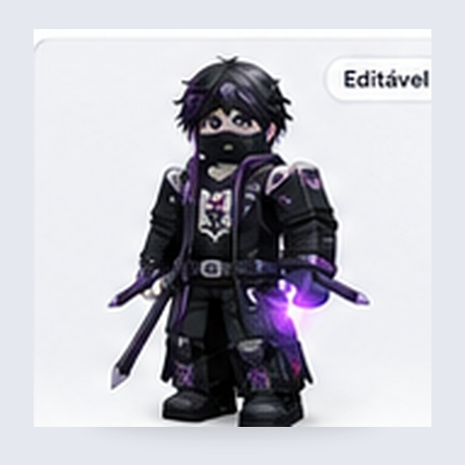 Shadow Ninja